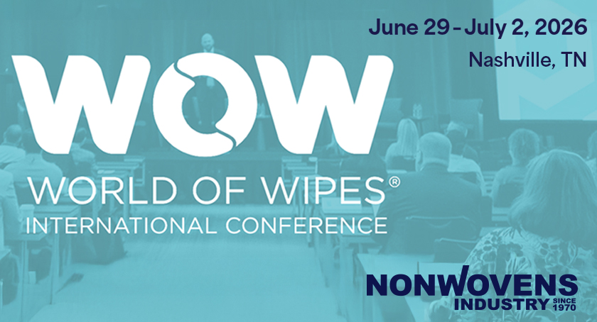World of Wipes
